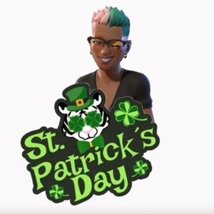 Invicta🍀 $3 Pick1!!